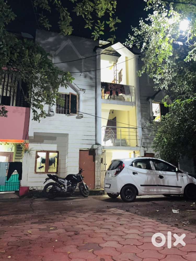 1 bhk for rent