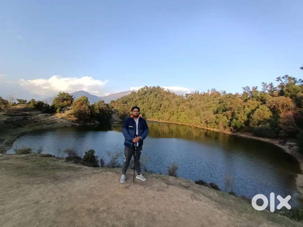 80 ghaz plot, Main azad road, 14×46 ft., Near Dr. Javed hospital