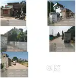 Property No - 955/761, Shivapura village & Panchayath, Karnataka