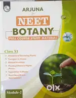 Vidyapeeth Physics Wallah Modules