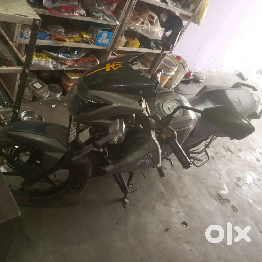 Good condition up 32 no