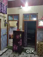I want to sell my house 53gaj ekta vihar