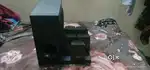 Sony home theatre system DvD model no-TZ145