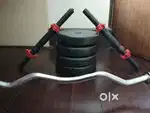 Weights for sale quality