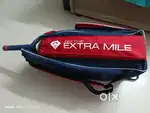 Brand New Cricket Kit