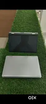 Dell HP Lenovo Corporate laptops 13k To 38k H-TECH PORUR Virugambakkam