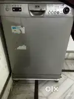 Dishwasher