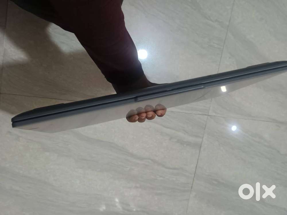 Lenovo IdeaPad Slim 3i – बिलकुल नया जैसा लैपटॉप  Nov 2024 Model  Ful