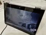 Hp pavilion x360 i5 laptop