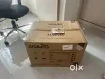Agaro Marvel Open Box OTG 48Ltr Oven