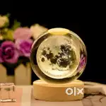 Beautiful Lamp