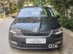 Skoda Rapid 1.0 Ambition TSI, 2021, Petrol