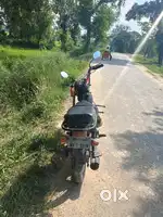 Good condition I need money