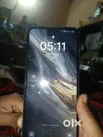 Oppo A78 5g 8/128