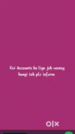 Accountant