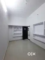 2room boys/girls/family