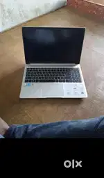 Laptop Techno mega Book T1