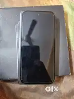 Google pixel 9 pro fold unused condition complete.