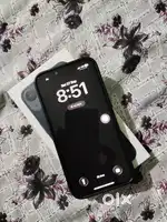 IPhone 13 128GB