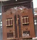 Door / Gate