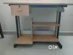 Study Table or computer table