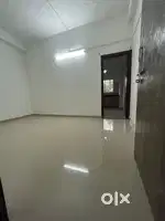 Spacious 1BHK Apartment for rent -312 approx. Sqft.