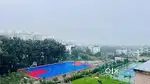 2 BHK FLATS FOR LEASE IN UTTARAHALLI KANAKAPURA ROAD
