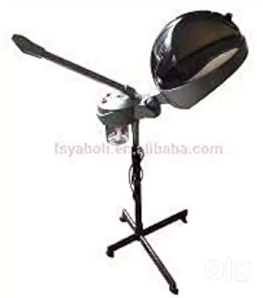 2 in 1 steamer. unused new product