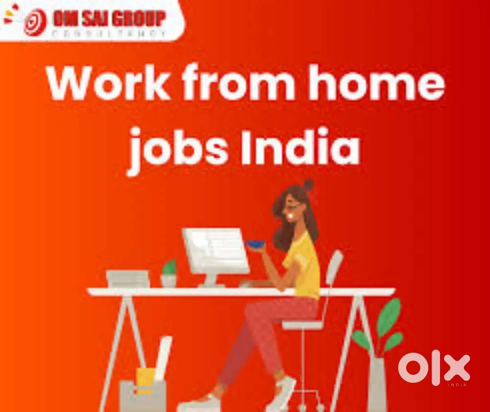 Use your free time in part time work and earn a lot of healthy income