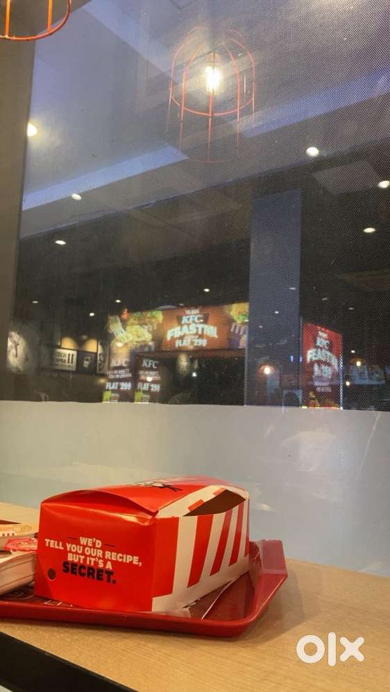 एक तन्दूर क लिए लड़का चाहिए in Panchkula( need a boy for tandoori roti)