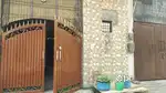 1 BHK with hall