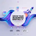 Business development and automations