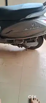 Activa for sale