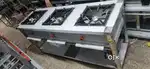 SETUP SALE RENT EXCHANGE