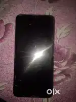 Oppo Oppo A11K