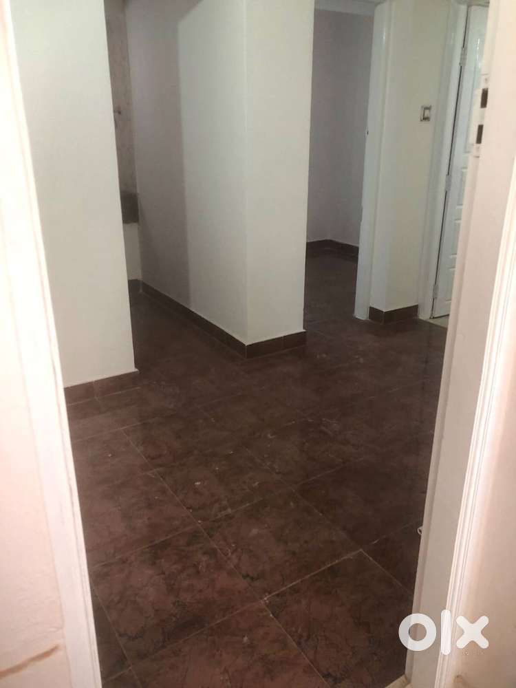 commercial space for rent