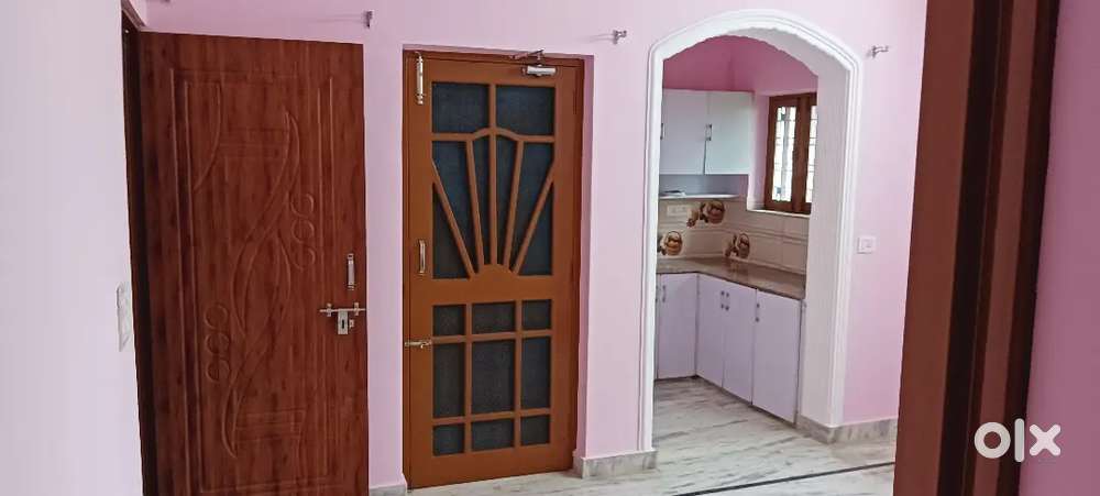 House for rent in Turner Road Clement Town Dehradun