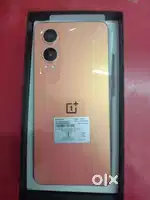 OnePlus NORD CE4 LITE