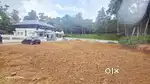 6 cent land for sale in Kothanalloor