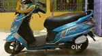 Very good condition