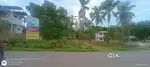20 cents square commercial or housing plot for sale