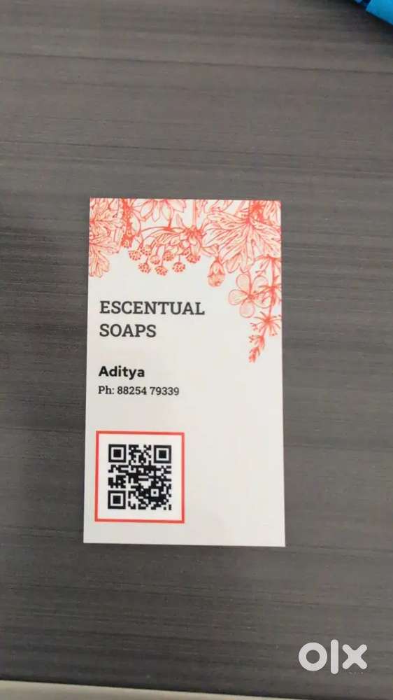 Production and packing staff required - male only