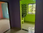 I WANT TO RENT MY GROUND FLOOR 2BHK  ROOM