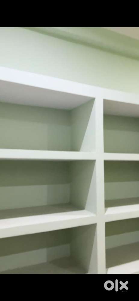 For rent rooms