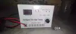 E rickshwa charger