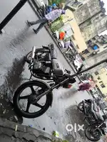 Urgent sell 52000