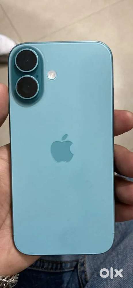 Iphone 16 Premium Quality – Best Price Only Here