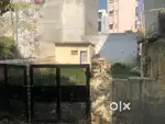 200 gaj ka plot best location direct owner