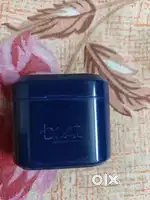 Boat Airdopes 402 TWS