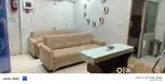 Prime Road Side Location Multi-Specialty Hospital with Top Services